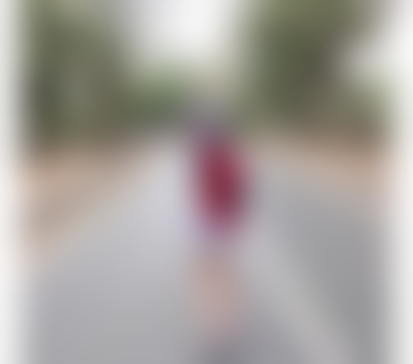 Escorts Surrey Spelthorne - Photos for ❤️NEW❤️ Thai Jimmy